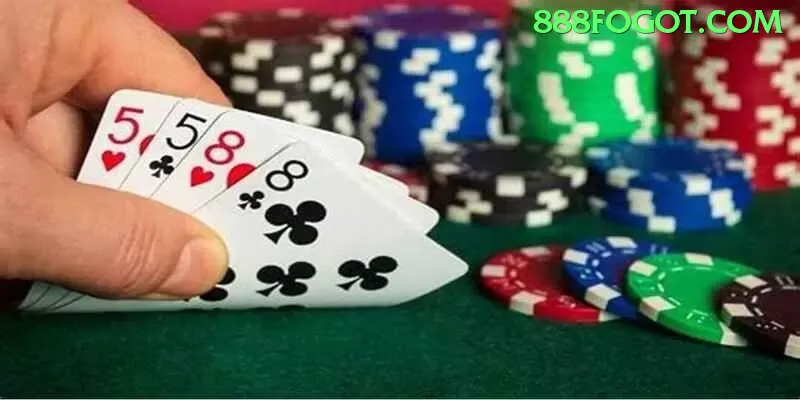 Controles de paJogonto e BRL em 888fogo
