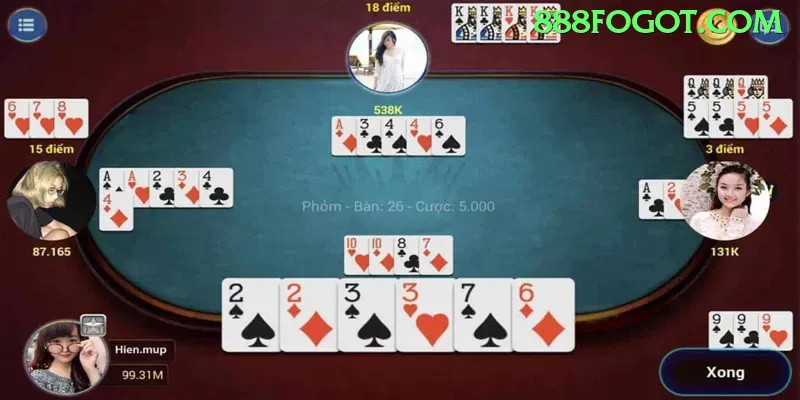 888fogo app de jogo para jogadores brasileiros