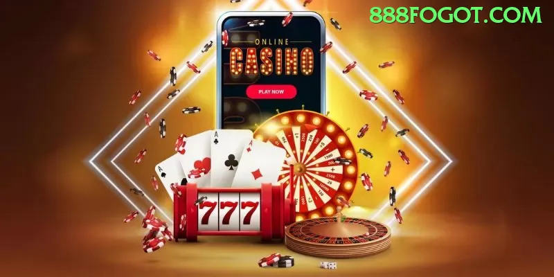 888fogo app de jogo para jogadores brasileiros