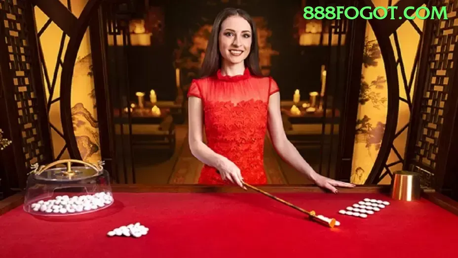 Controles de paJogonto e BRL em 888fogo