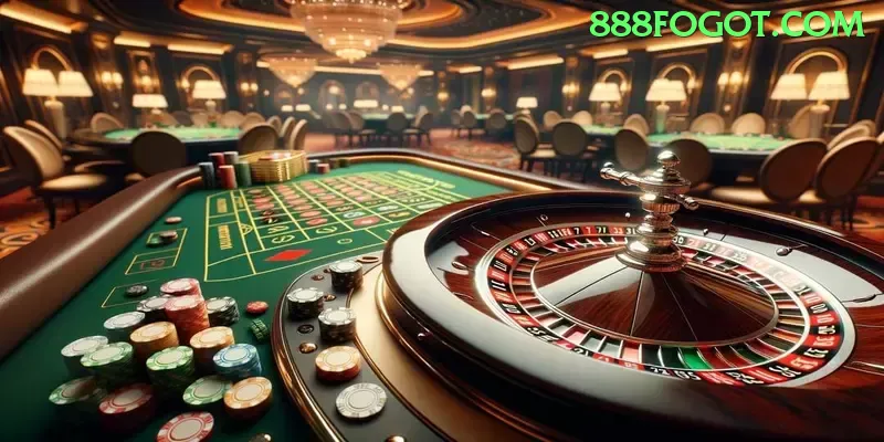 Lista de jogos para 888fogo seção de download
