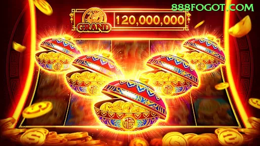 Lista de jogos para 888fogo JogoaBrasil section