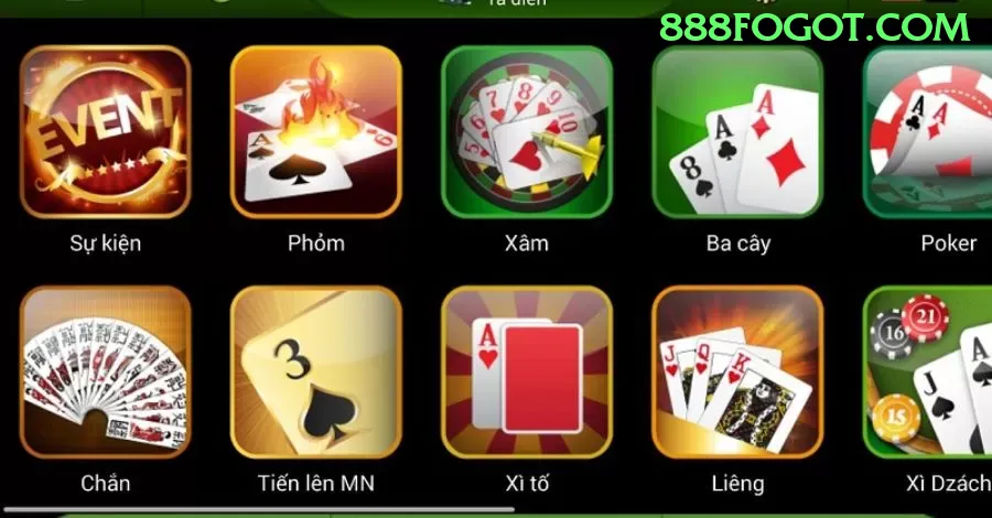 888fogo app de jogo para jogadores brasileiros