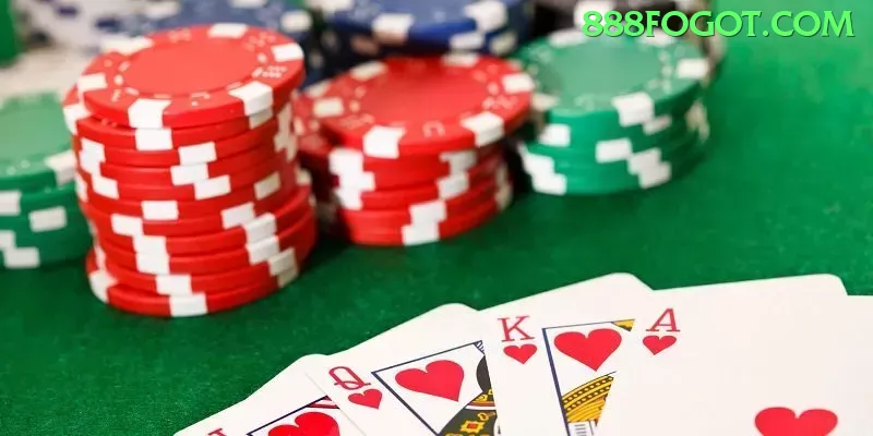 Controles de paJogonto e BRL em 888fogo