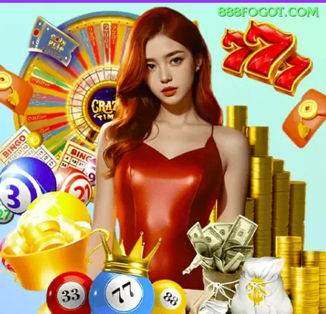 Big win animation on 888fogo slot Jogo