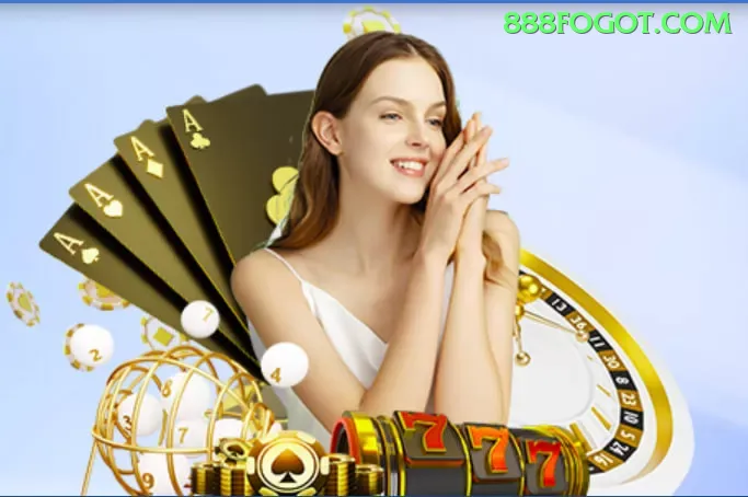 Lista de jogos para 888fogo ios section