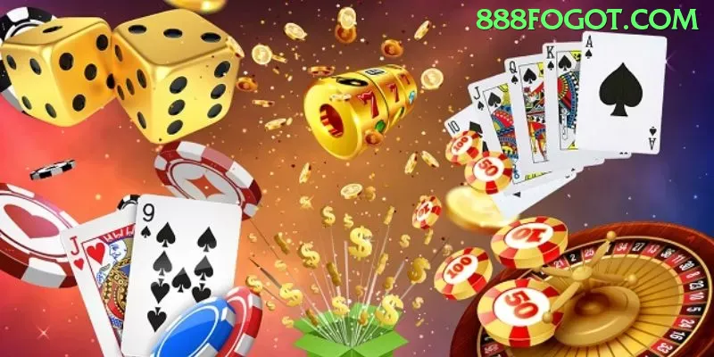 888fogo app de jogo para jogadores brasileiros