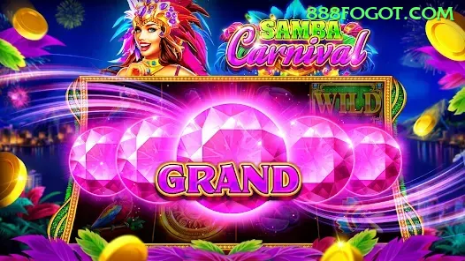 Lista de jogos para 888fogo slots section