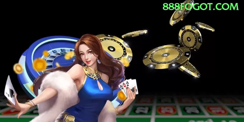 Lista de jogos para 888fogo seção de ganhos
