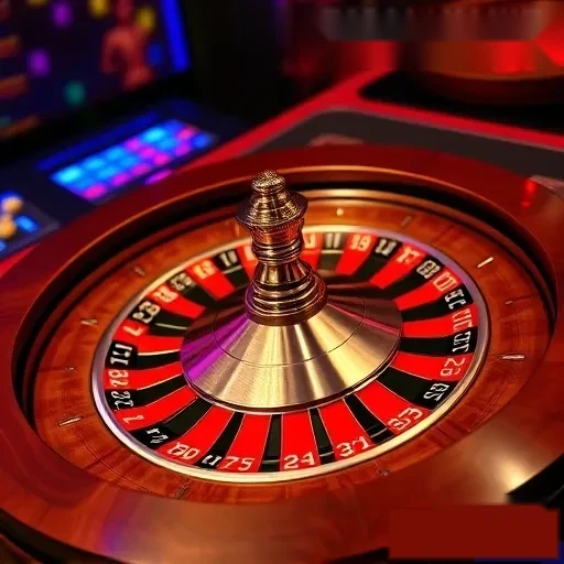 Slots no app 888fogo mobile
