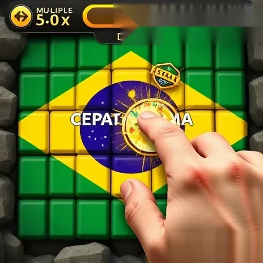 Desempenho do app 888fogo em diferentes aparelhos