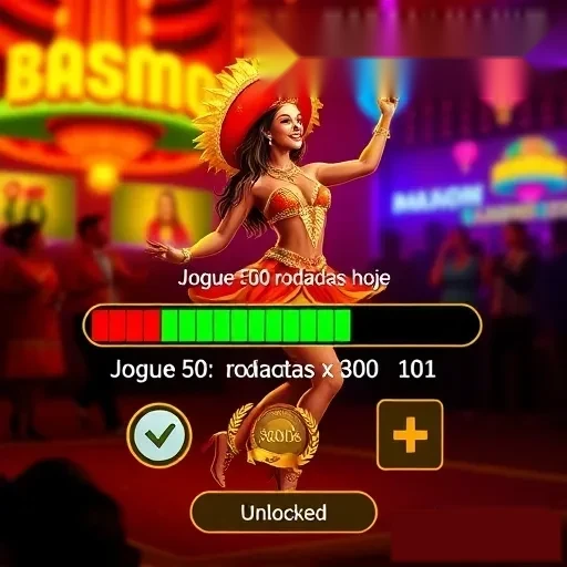 App 888fogo apostas esportivas mobile