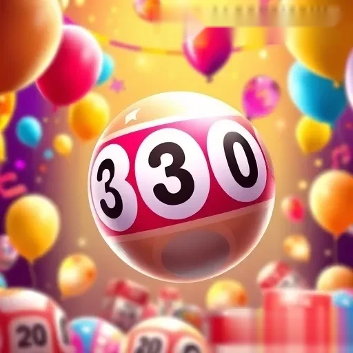 Cassino ao vivo 888fogo dealers