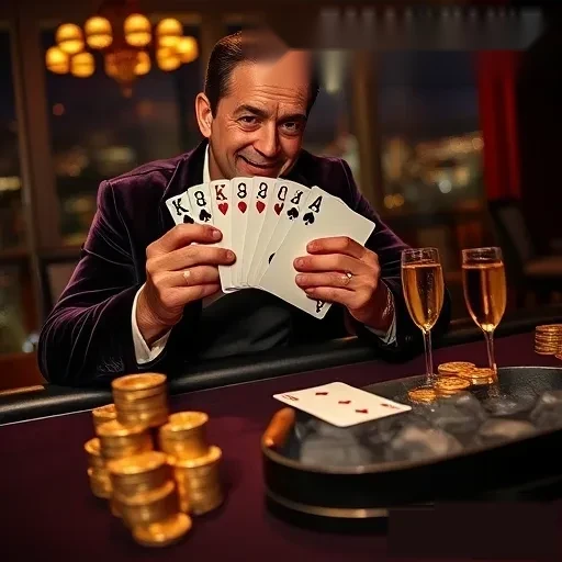 Cassino 888fogo app mobile