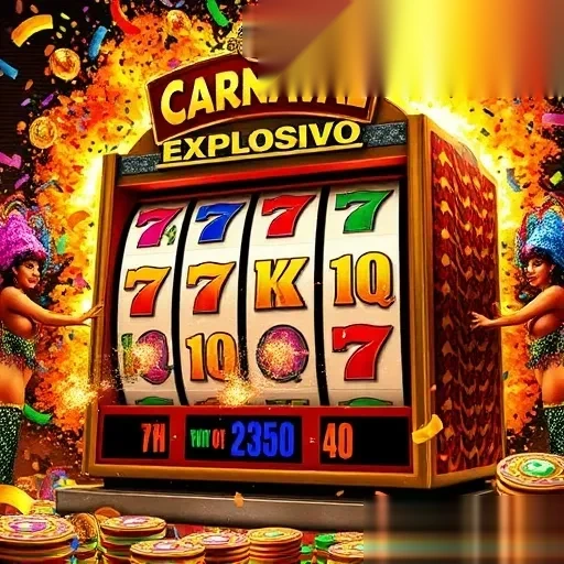 App 888fogo login mobile