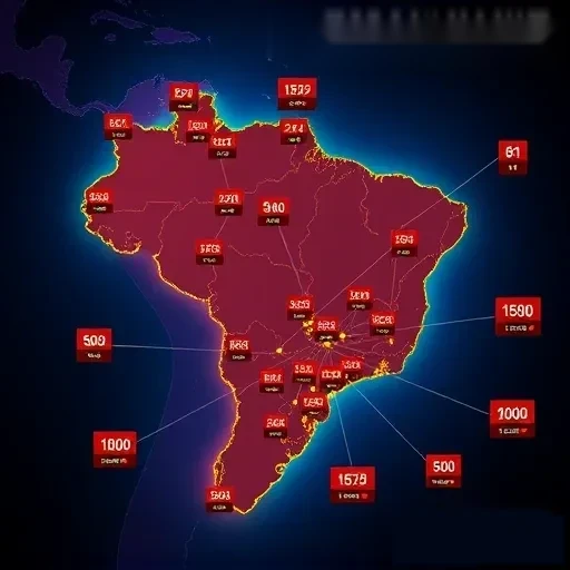 Dicas de segurança no login 888fogo