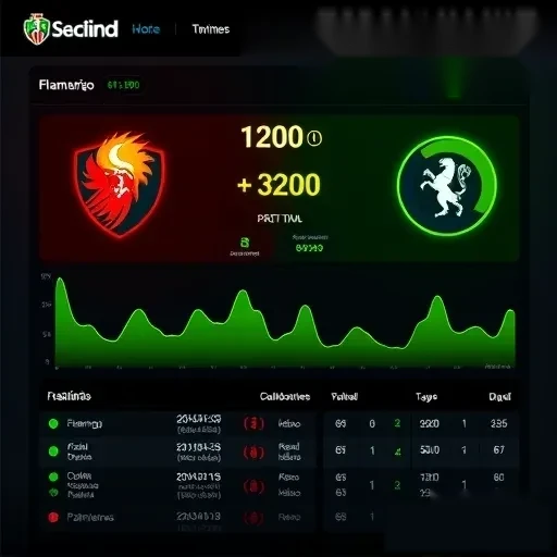 Perguntas sobre login na 888fogo