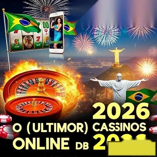 Suporte 888fogo
