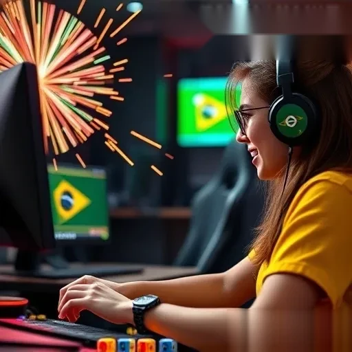 Formulário registro 888fogo