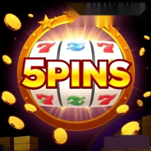 Gates of Olympus slot 888fogo