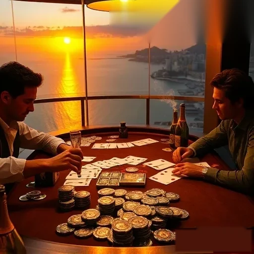 App 888fogo slots mobile