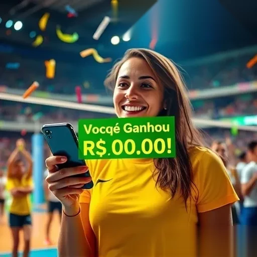 Cashback VIP 888fogo - reembolso semanal
