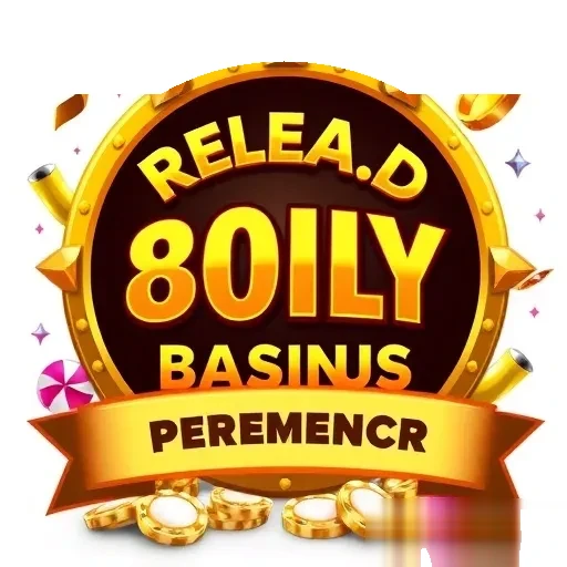 Slots com prêmios 888fogo